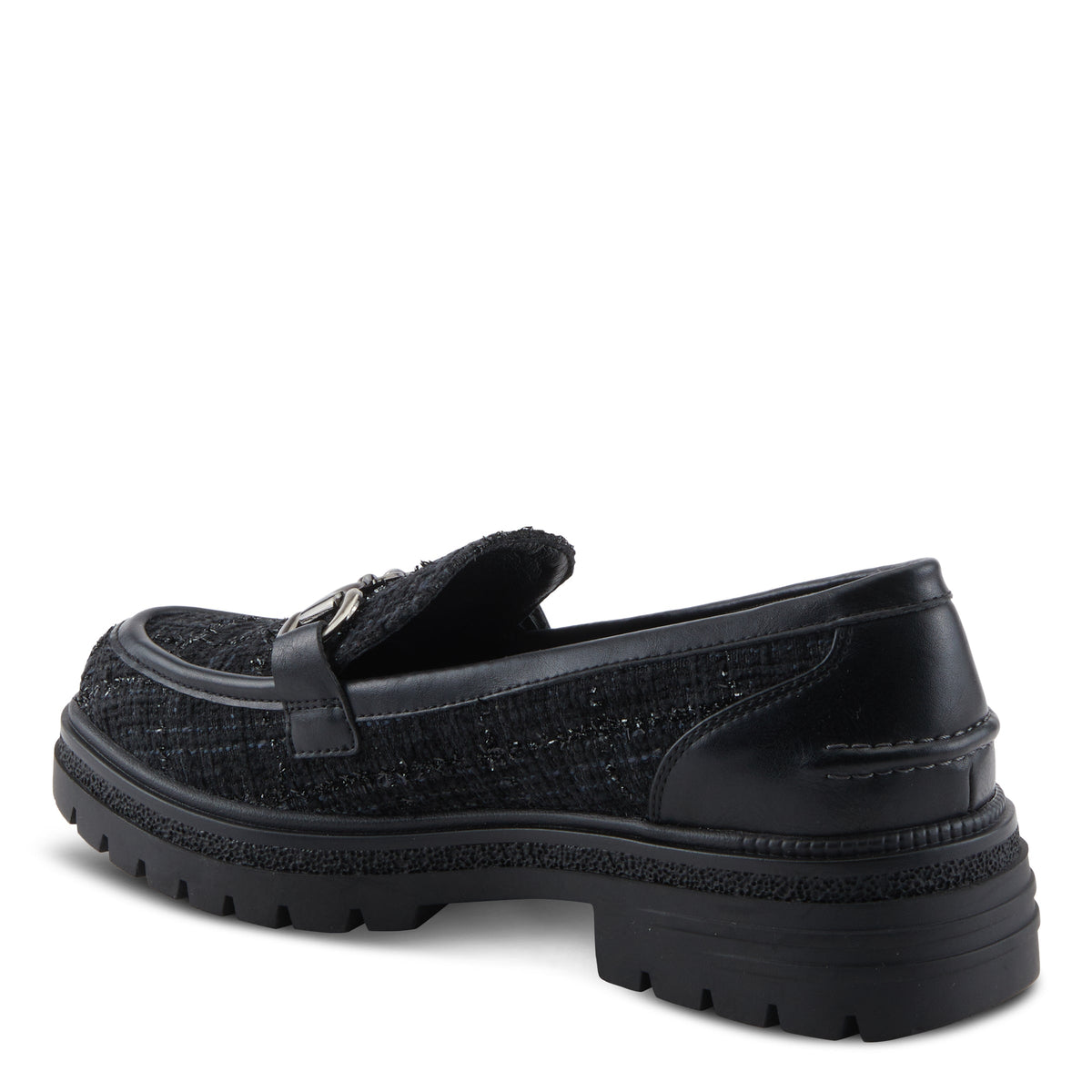 Patrizia Nacarri Shoes — product view 27