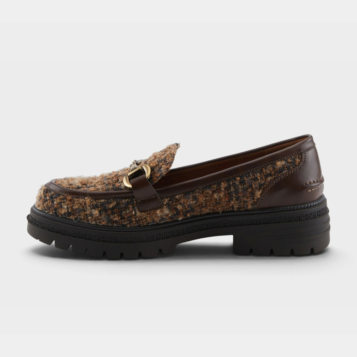 Patrizia Nacarri Shoes — product view 3