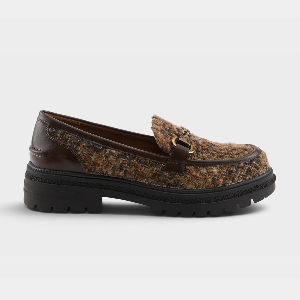 Patrizia Nacarri Shoes — product view 2