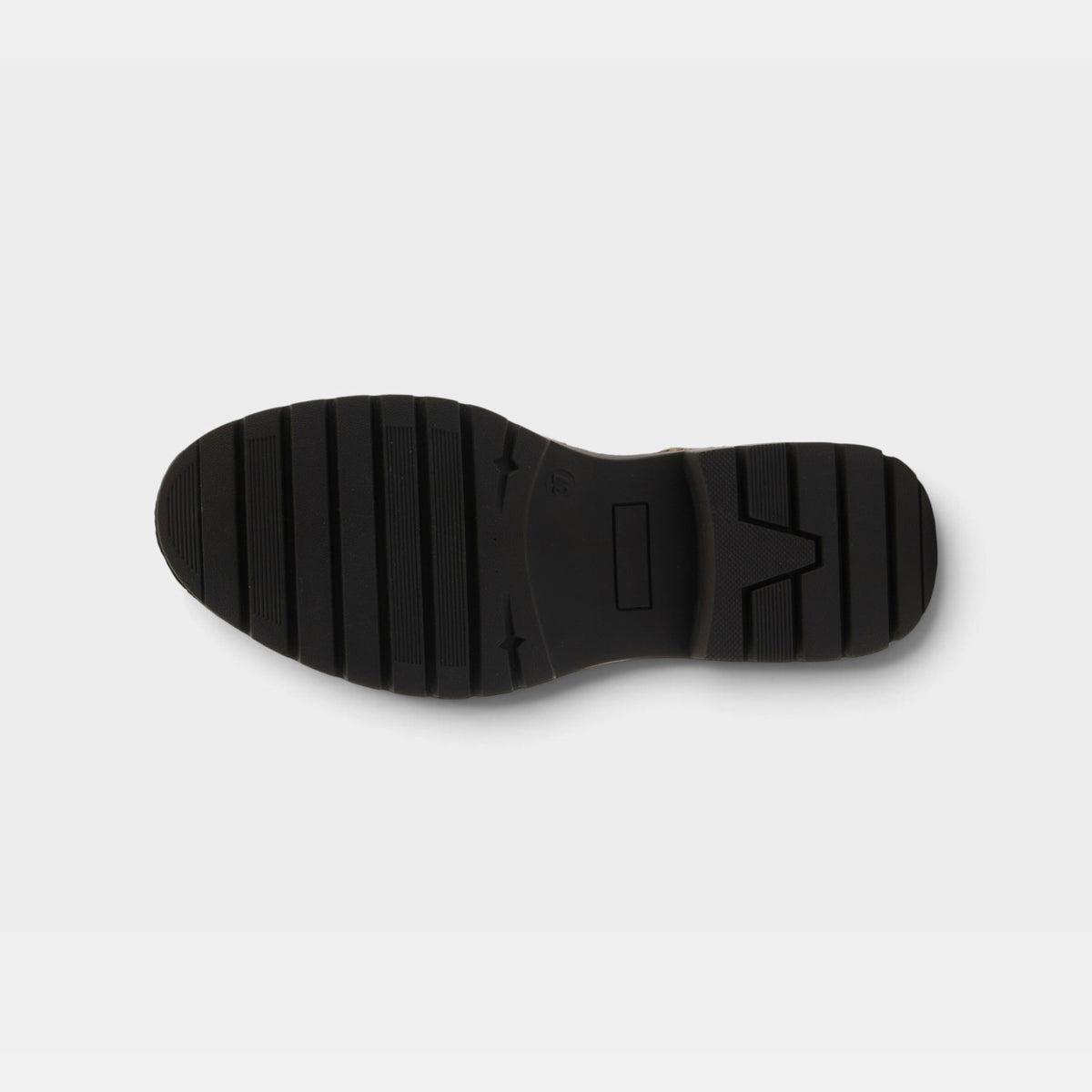 Patrizia Nacarri Shoes — product view 5