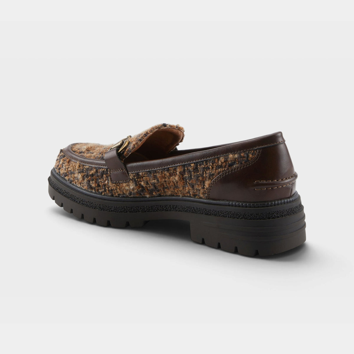 Patrizia Nacarri Shoes — product view 6