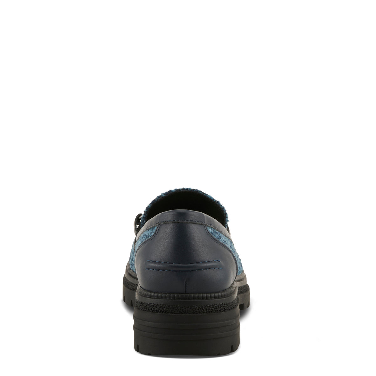 Patrizia Nacarri Shoes — product view 17