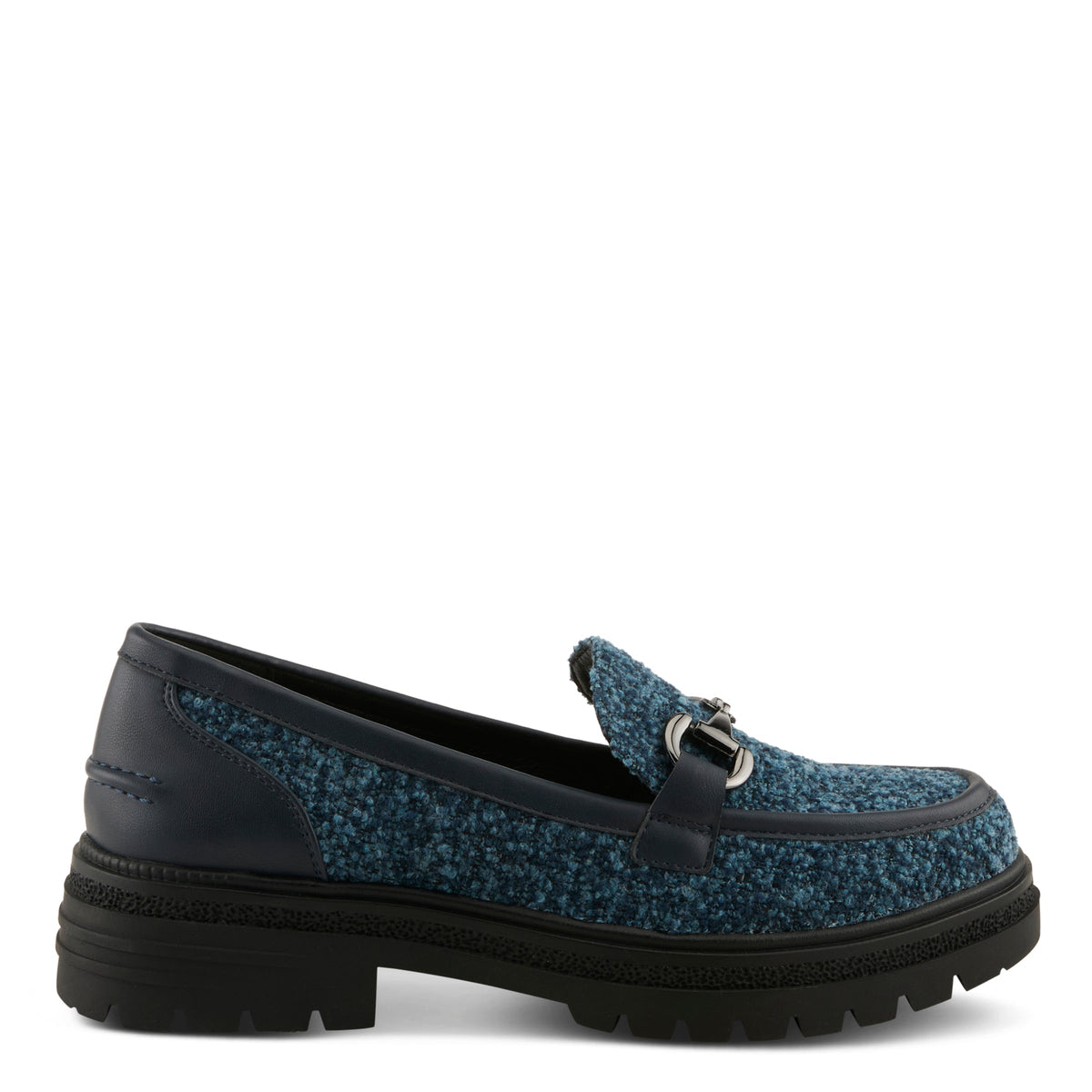 Patrizia Nacarri Shoes — product view 18
