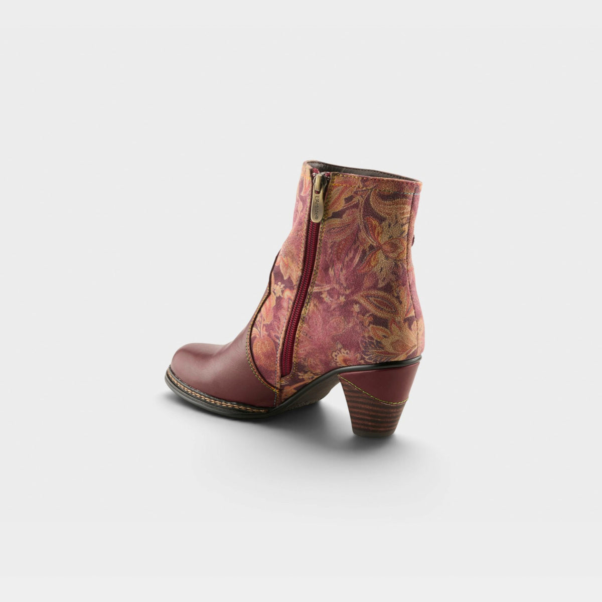 L'Artiste Naima Women's Boots — product view 14