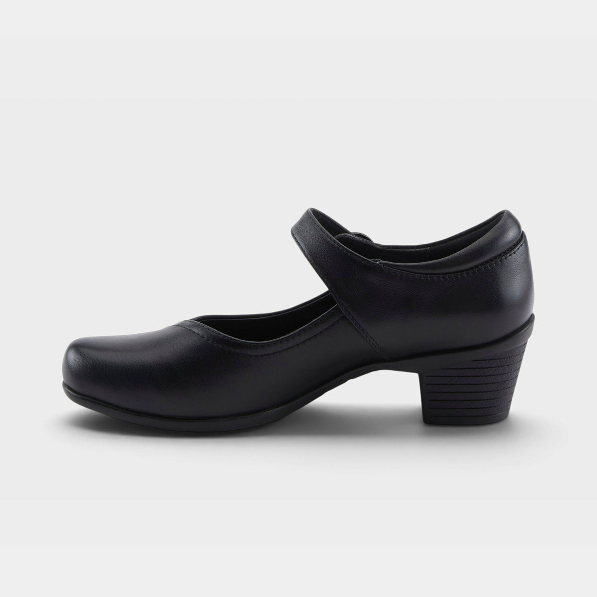 Spring Step Nalu Women's Shoes — product view 3
