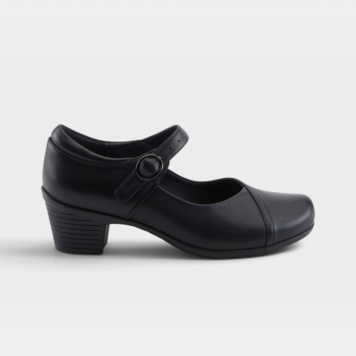Spring Step Nalu Women's Shoes — product view 2