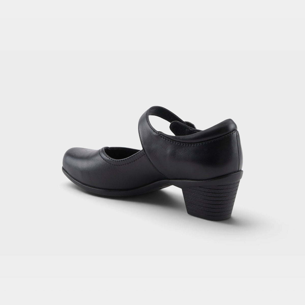 Spring Step Nalu Women's Shoes — product view 6