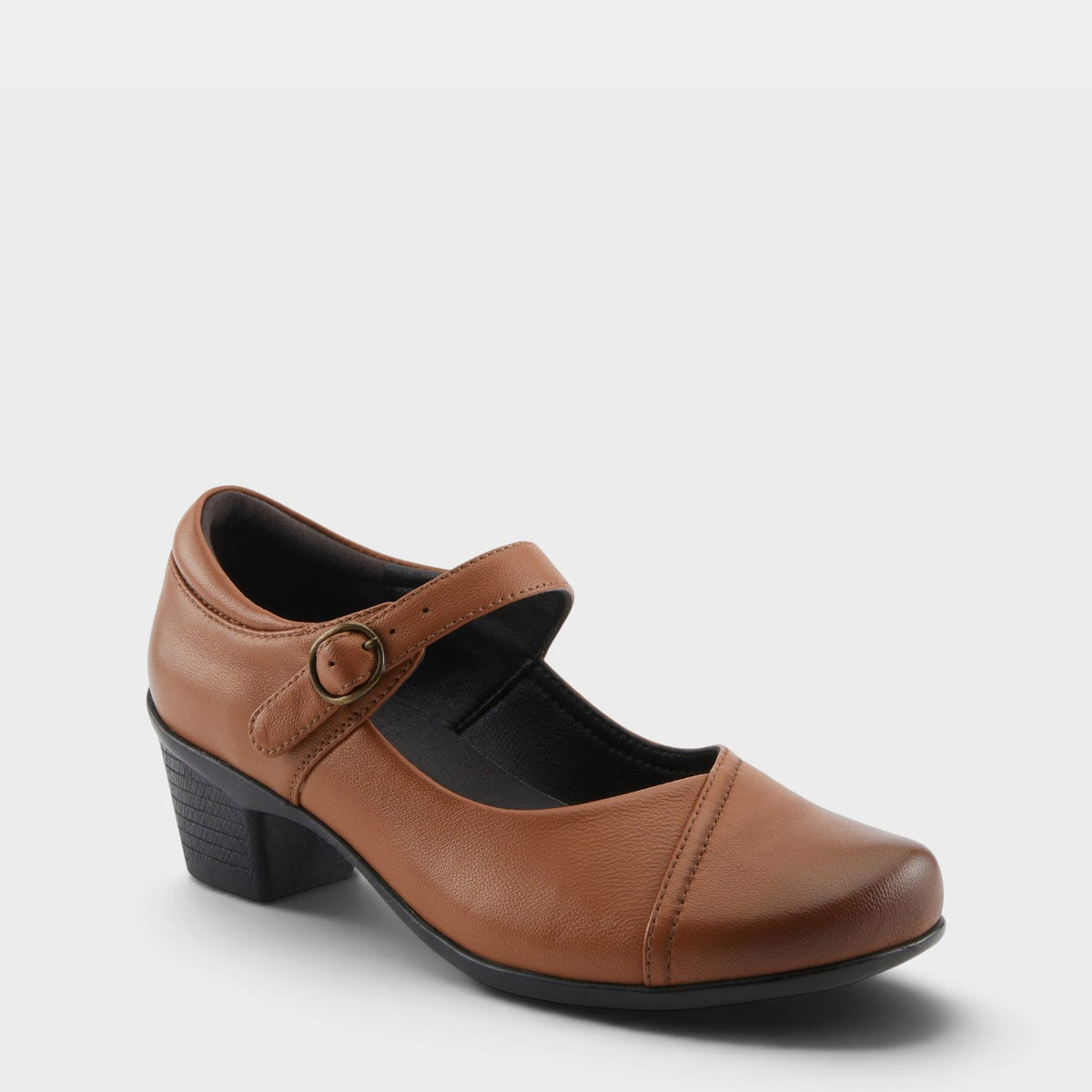 Spring Step Nalu Women's Shoes — product view 13