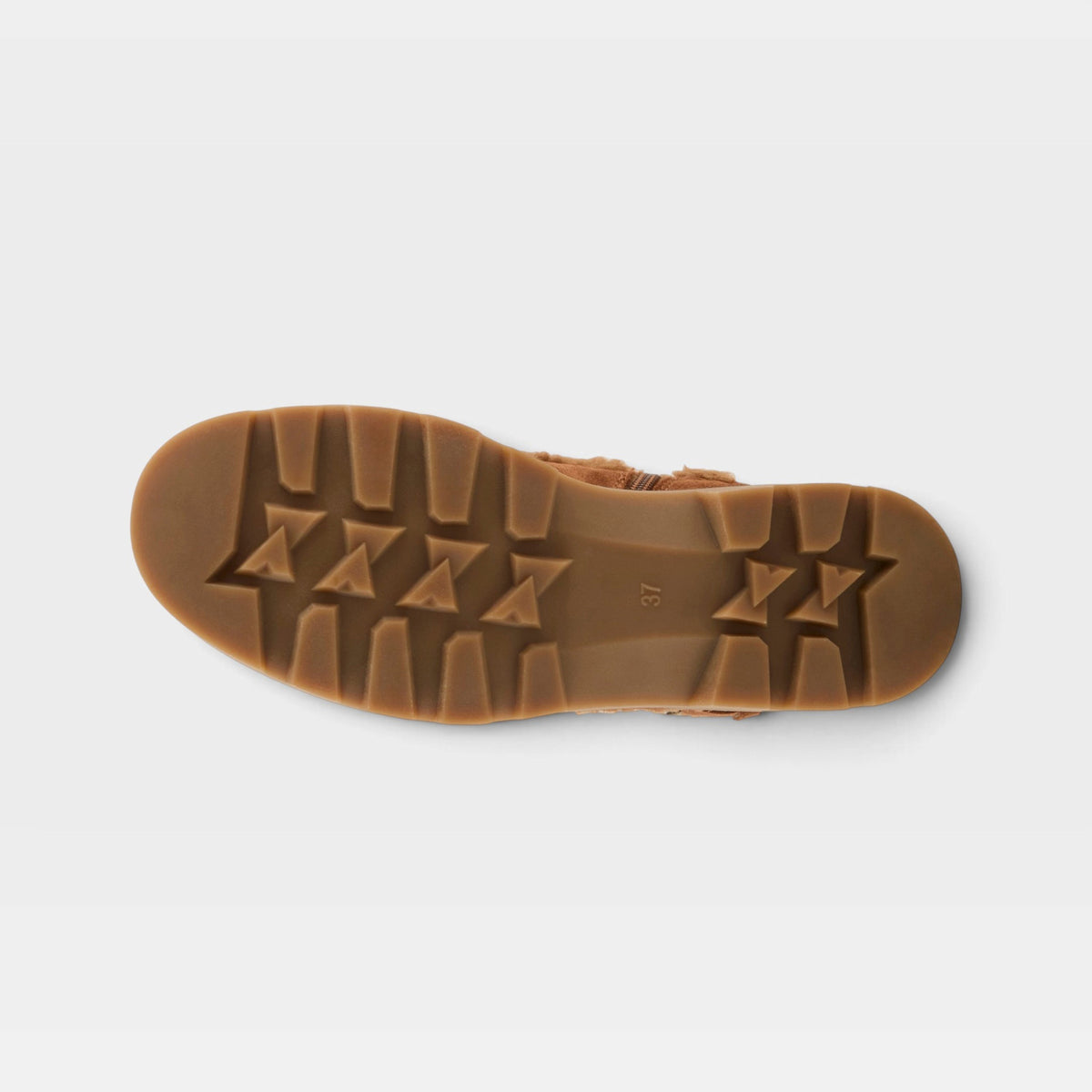 Spring Step Namiko Boots — product view 5