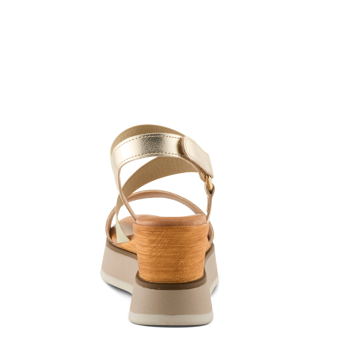 Spring Step Nataly Sandals — product view 18