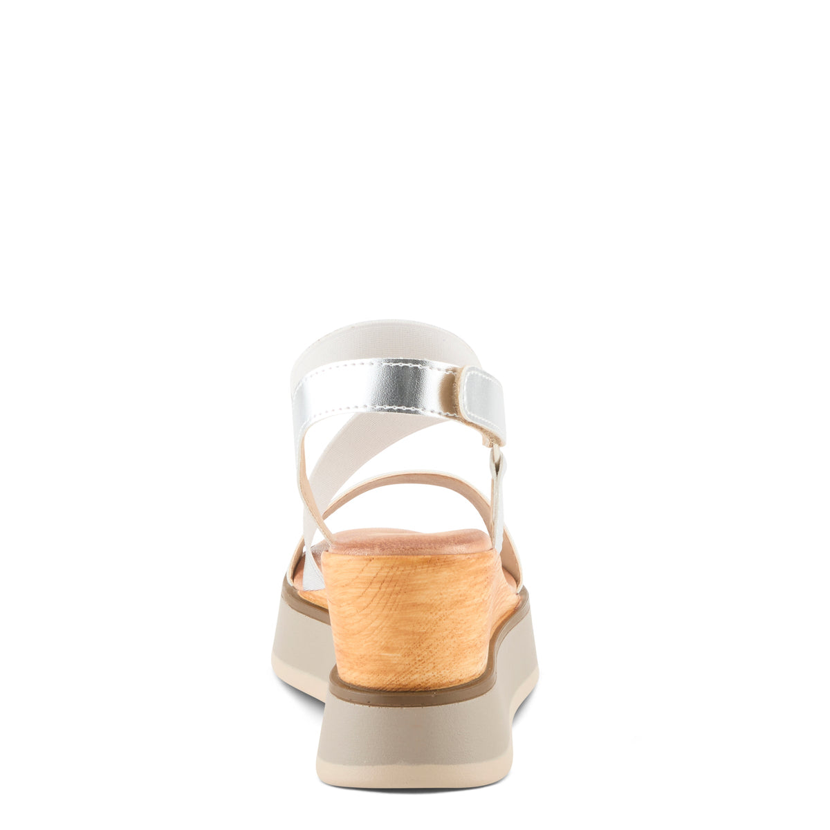 Spring Step Nataly Sandals — product view 11