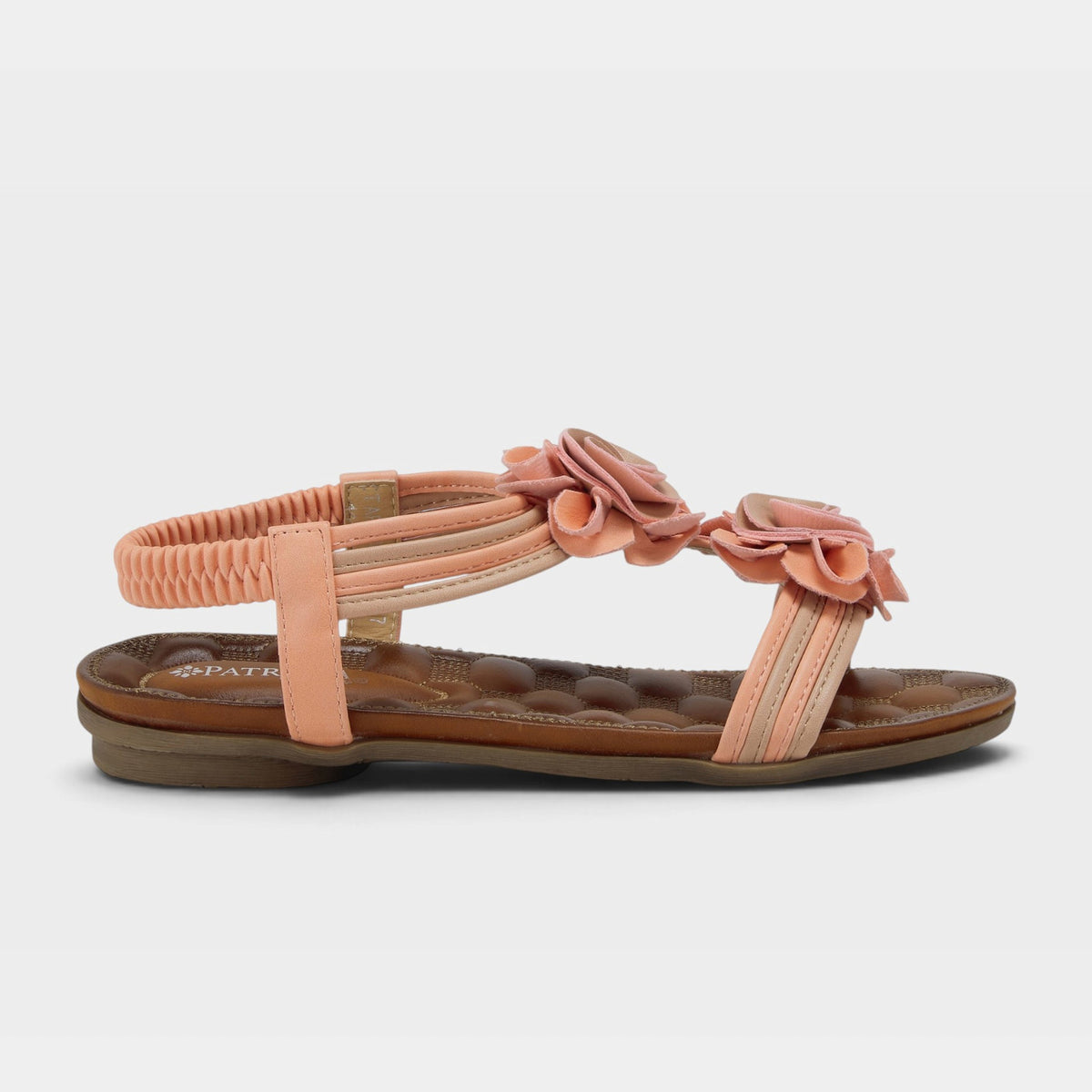 Patrizia Nectarine Women's Sandals — product view 20