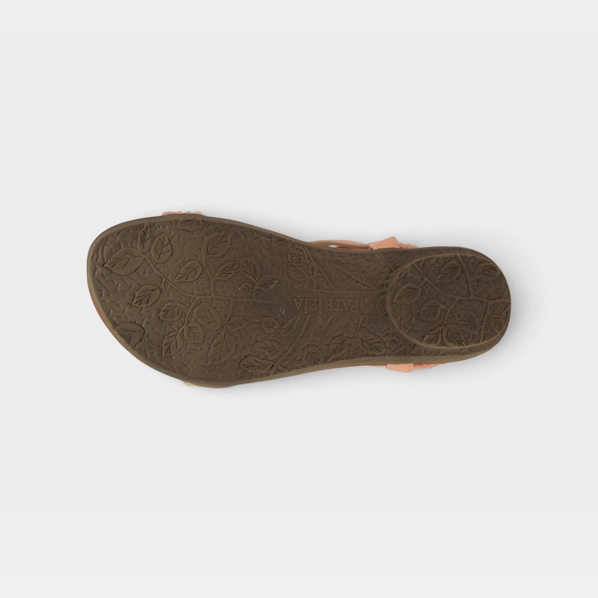 Patrizia Nectarine Women's Sandals — product view 23