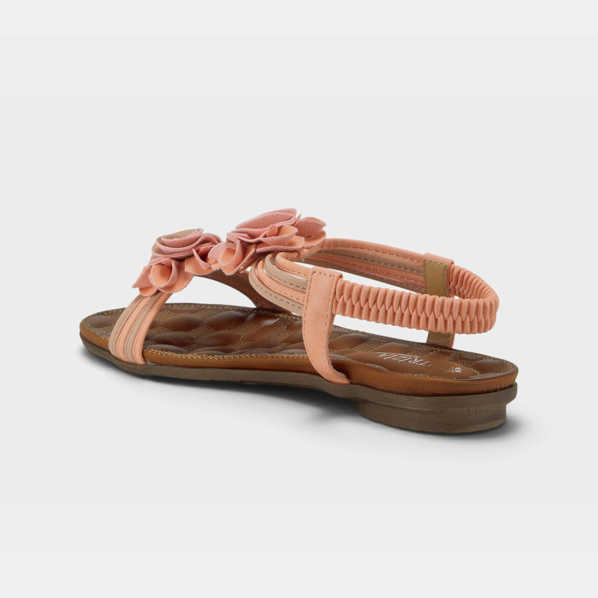 Patrizia Nectarine Women's Sandals — product view 24