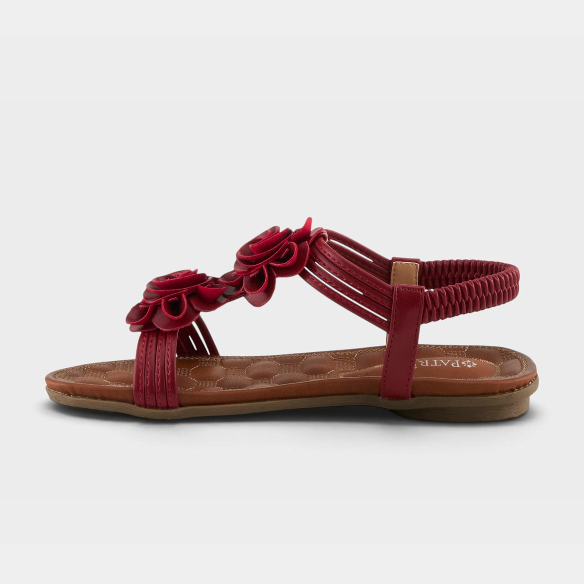 Patrizia Nectarine Women's Sandals — product view 9