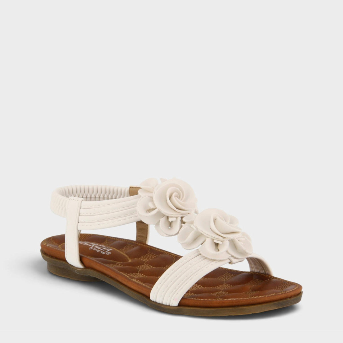 Patrizia Nectarine Women's Sandals — product view 13