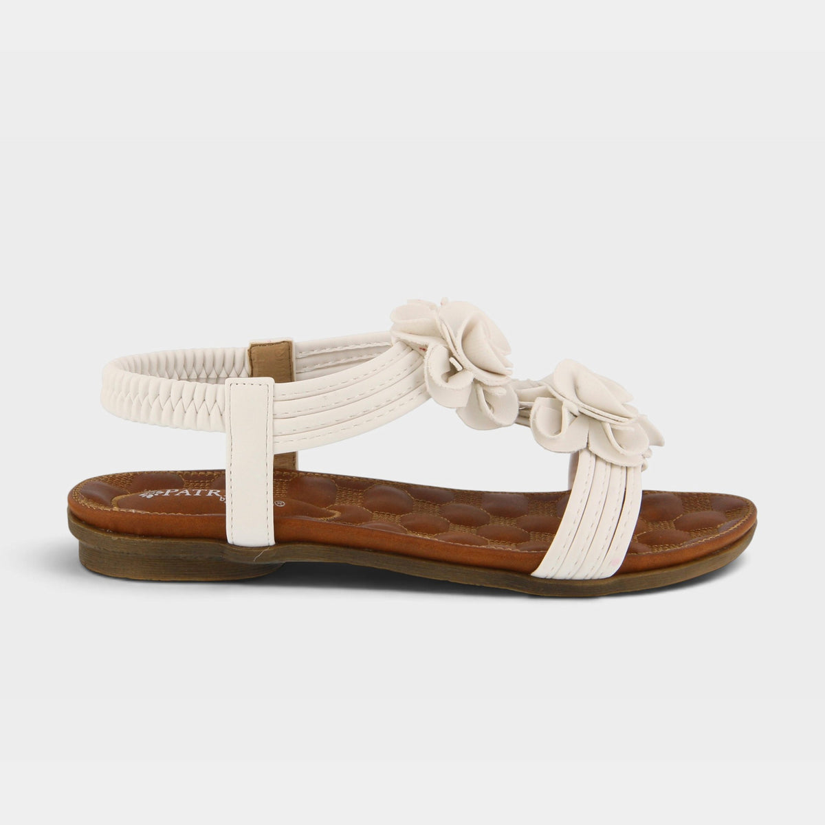 Patrizia Nectarine Women's Sandals — product view 14
