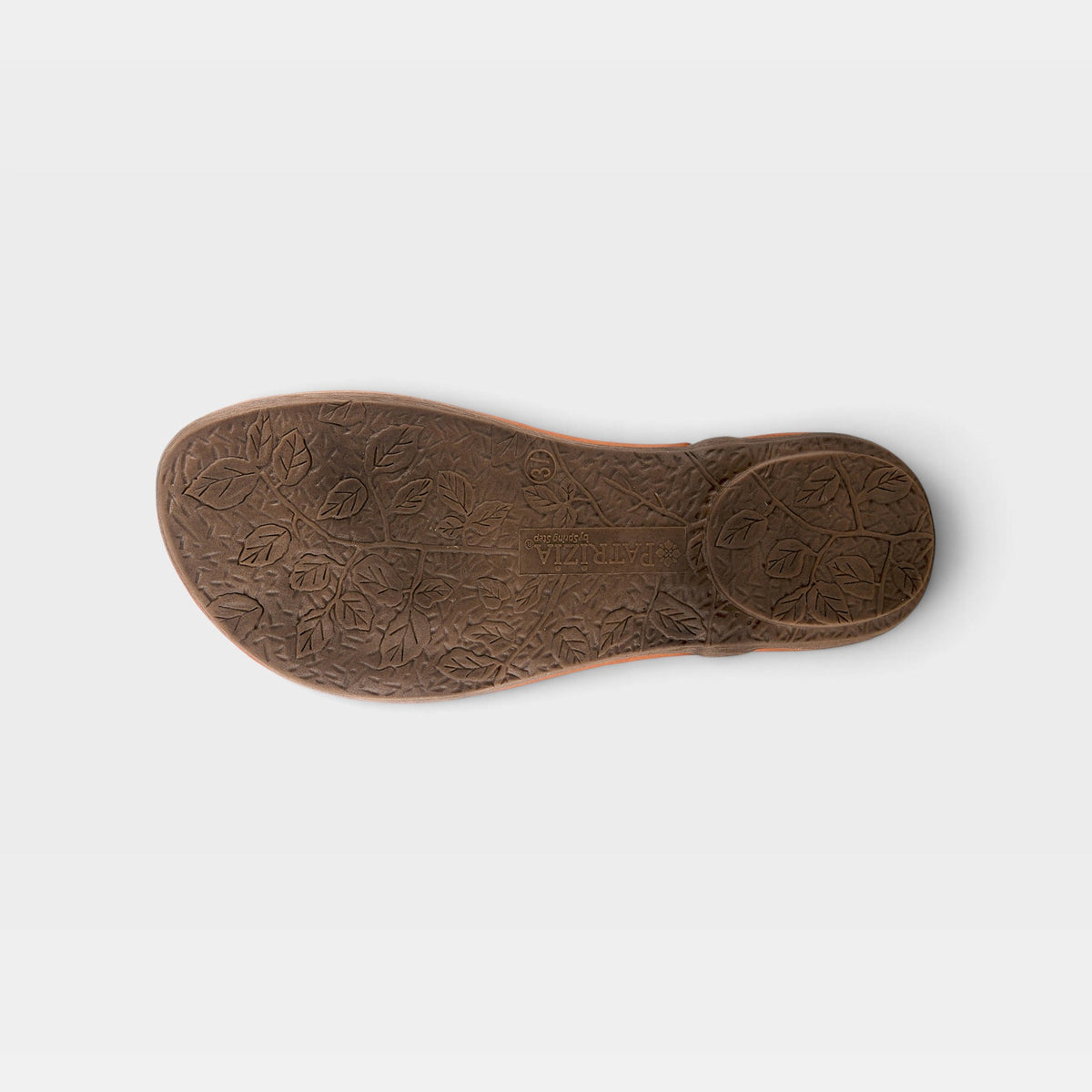 Patrizia Nectarine Women's Sandals — product view 17