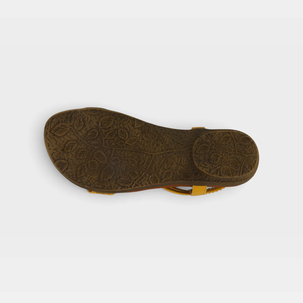 Patrizia Nectarine Women's Sandals — product view 5