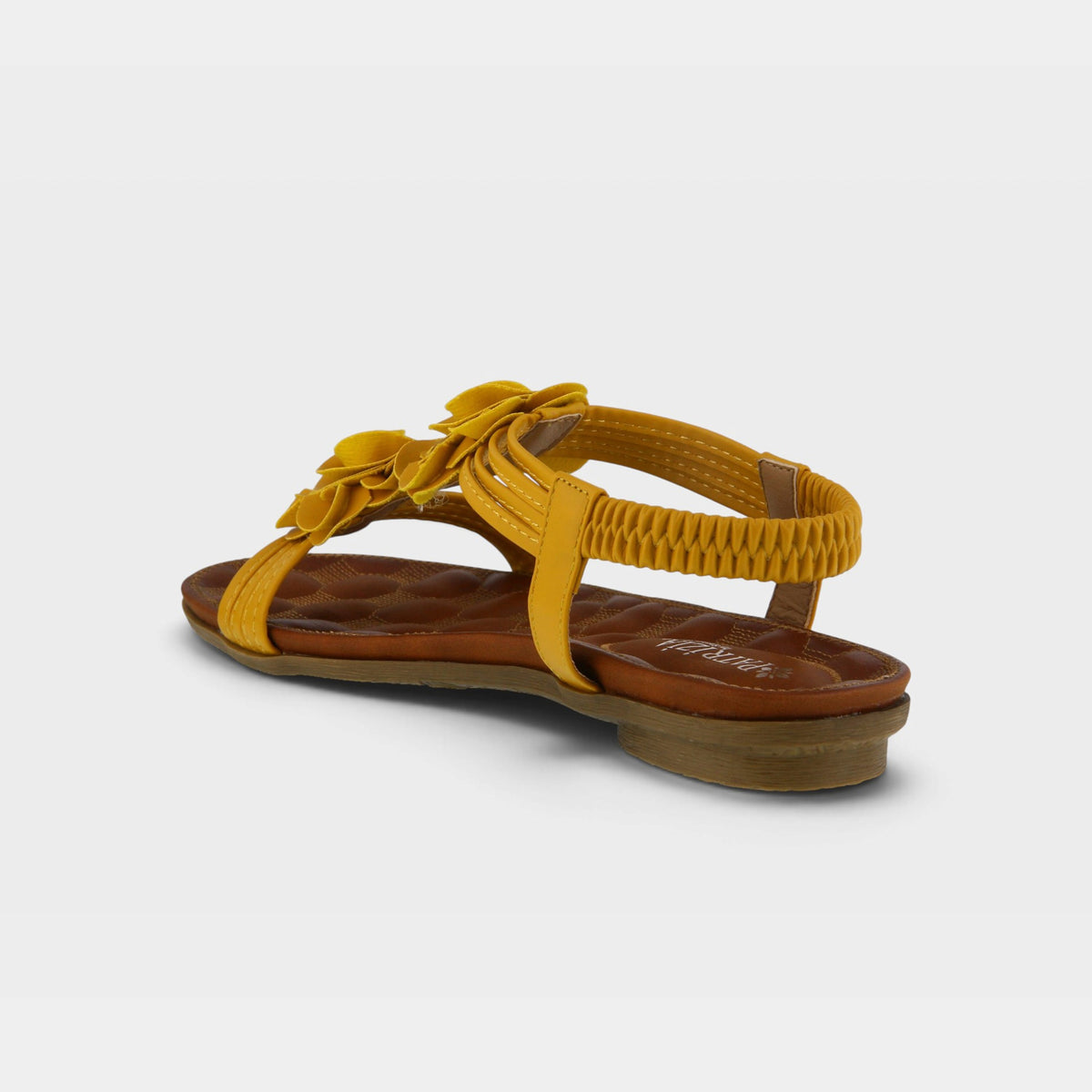 Patrizia Nectarine Women's Sandals — product view 6