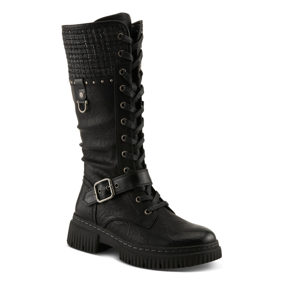 Patrizia Nedat Boots — product view 12