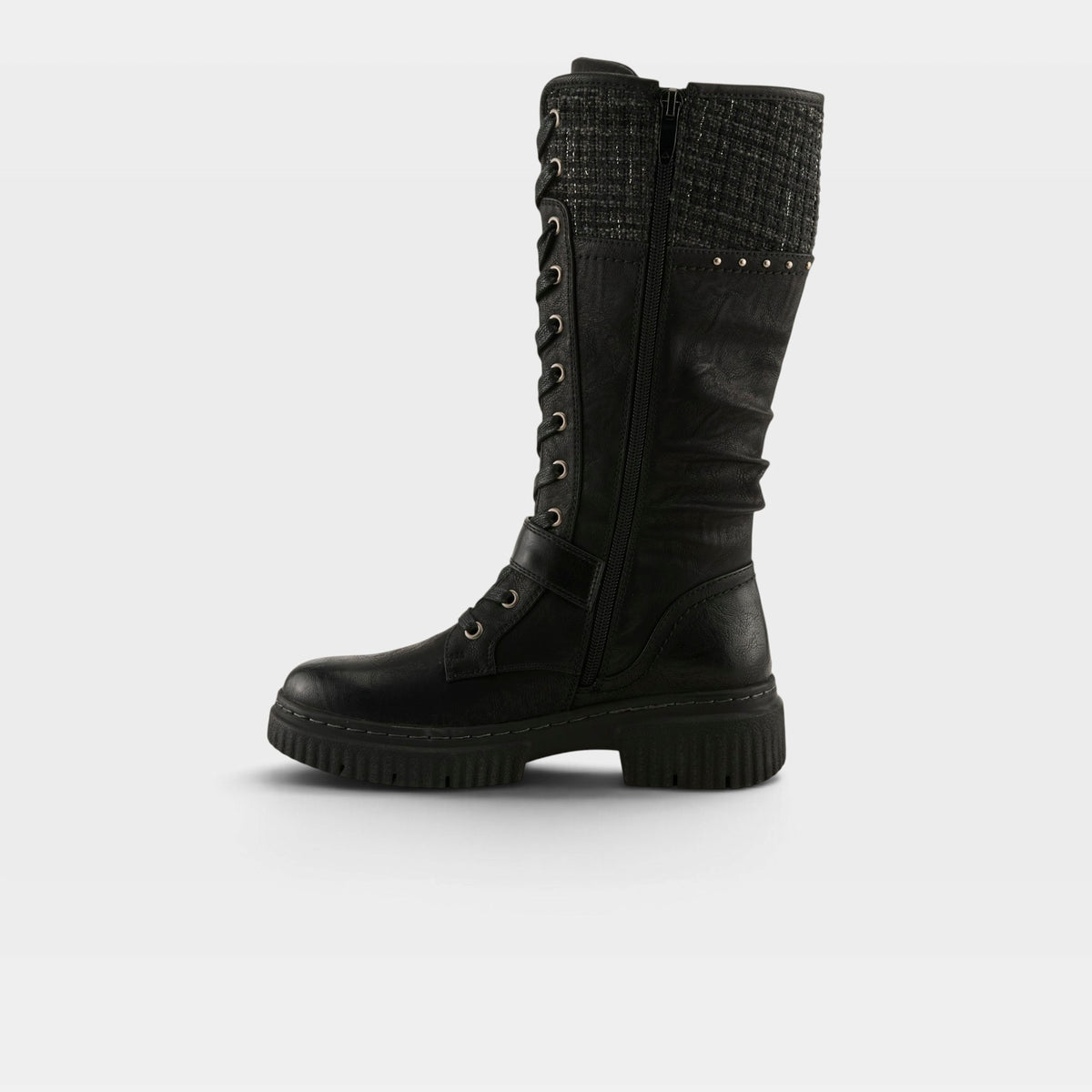 Patrizia Nedat Boots — product view 3