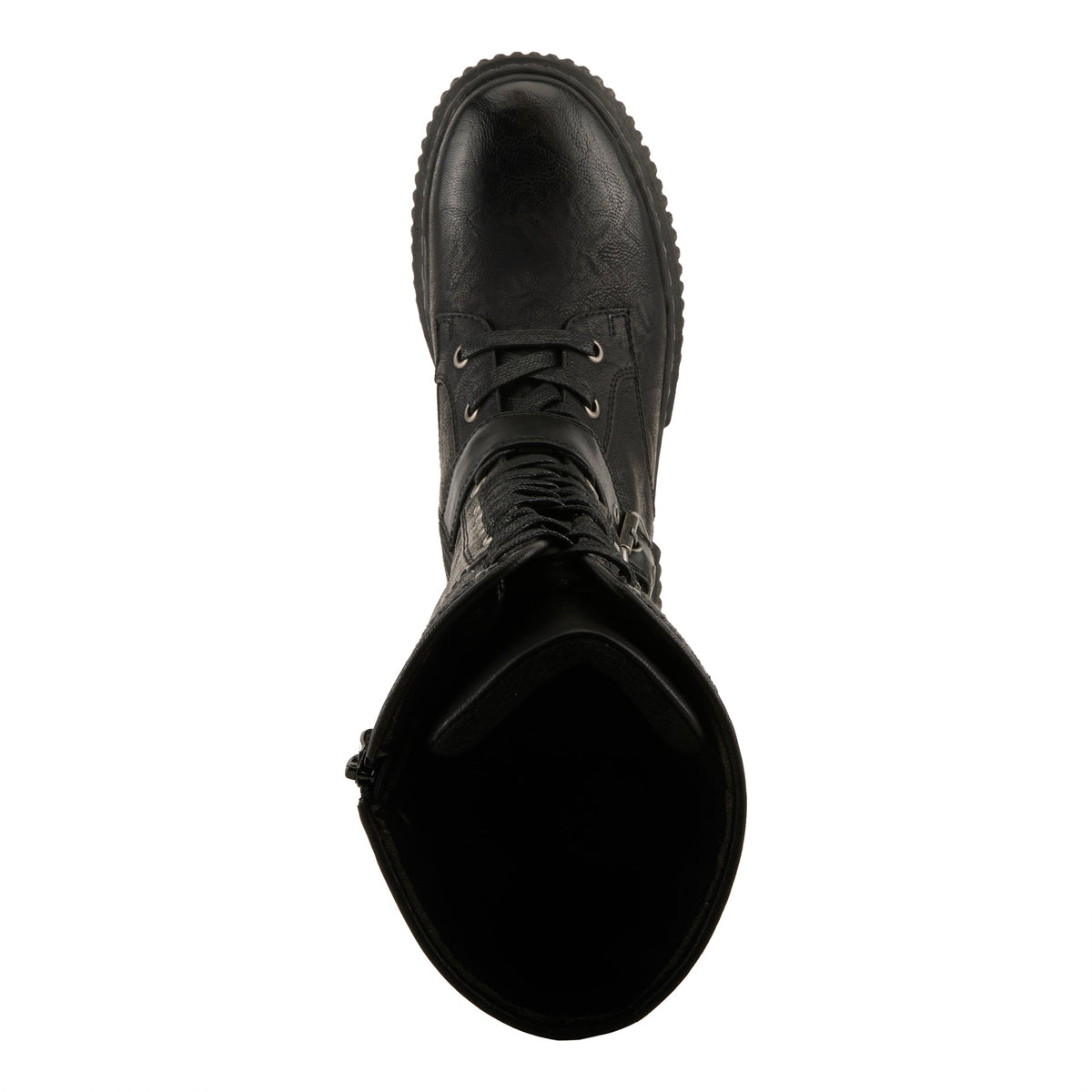 Patrizia Nedat Boots — product view 14