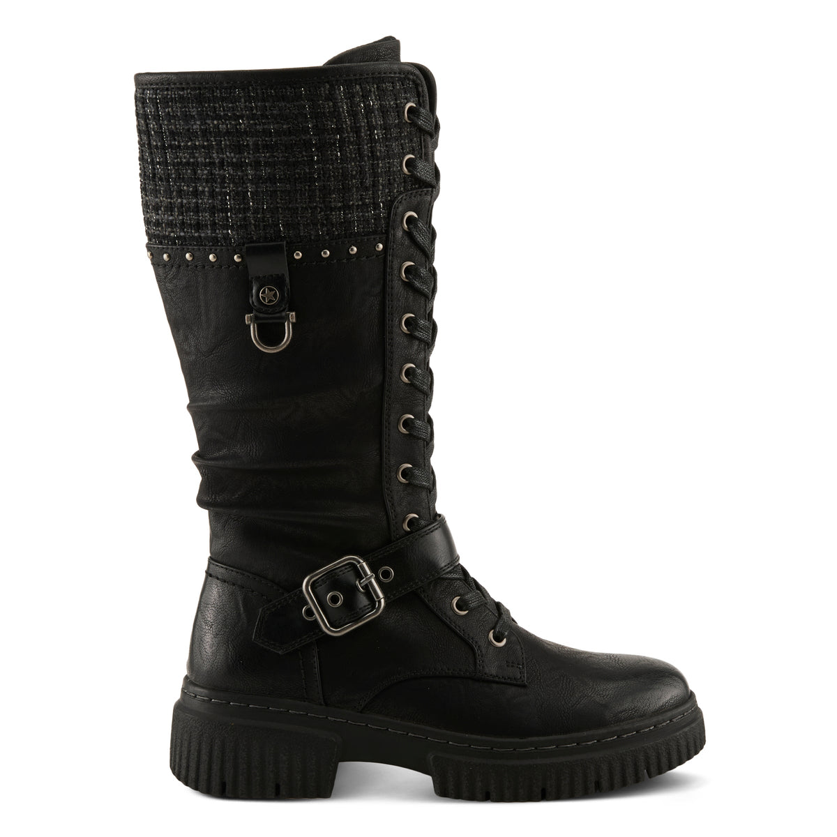 Patrizia Nedat Boots — product view 16