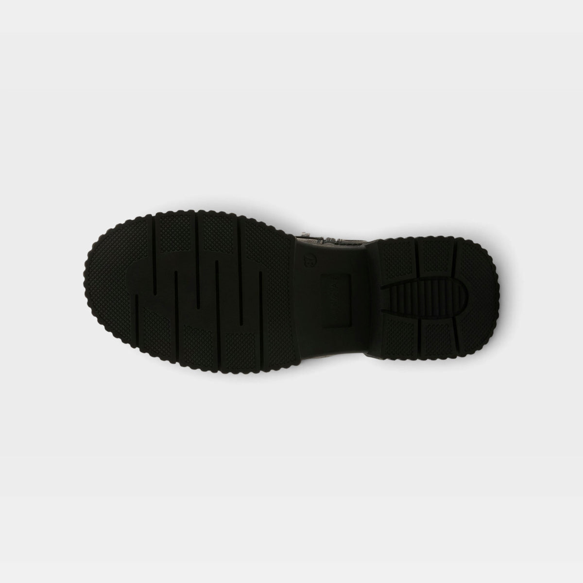 Patrizia Nedat Boots — product view 5