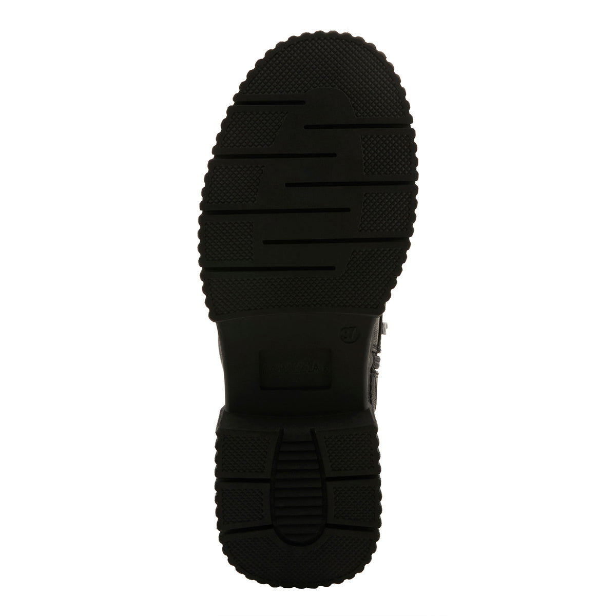 Patrizia Nedat Boots — product view 17