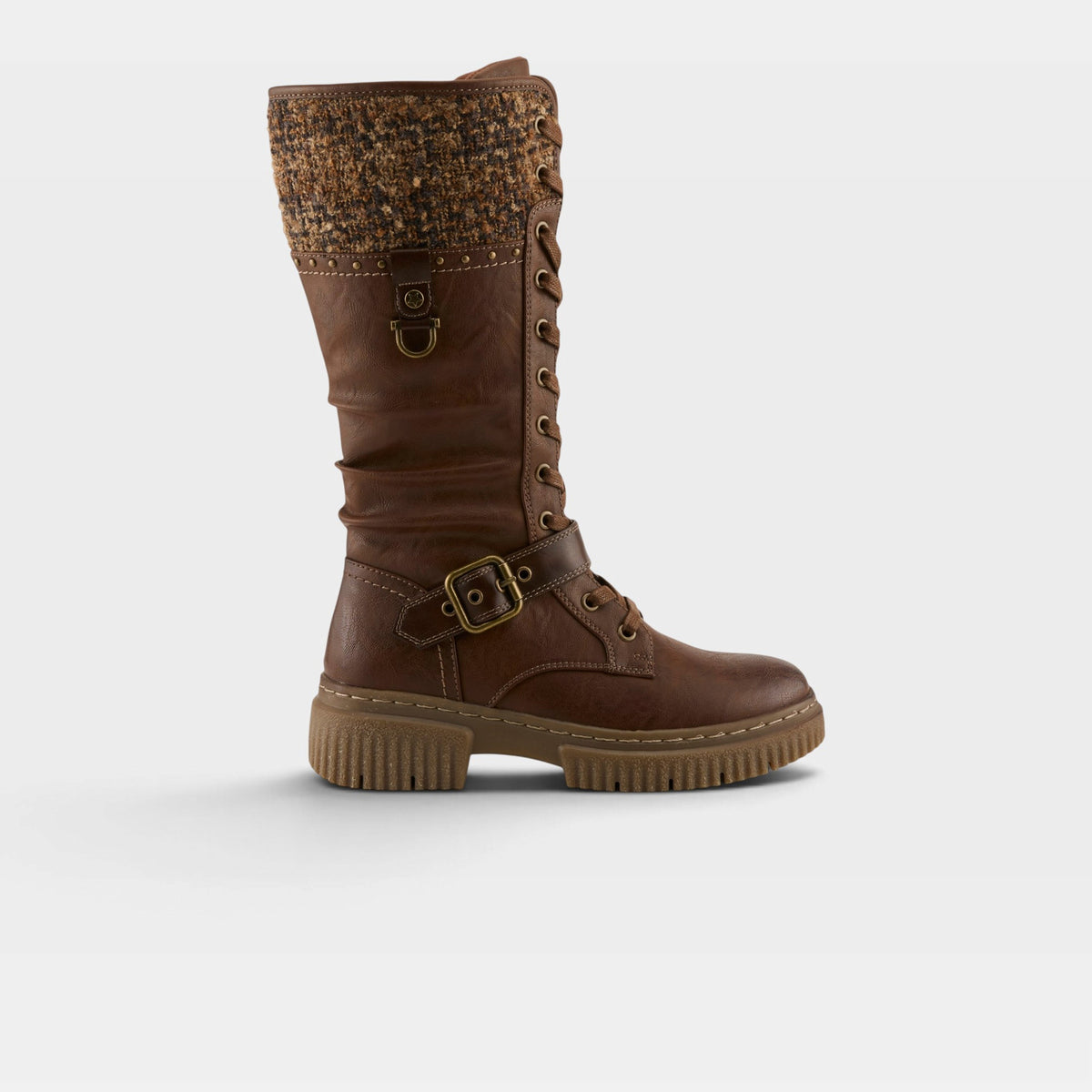 Patrizia Nedat Boots — product view 7