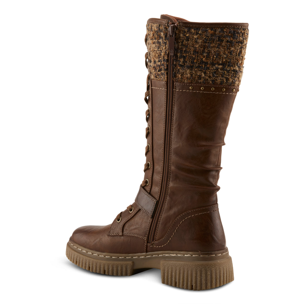 Patrizia Nedat Boots — product view 25