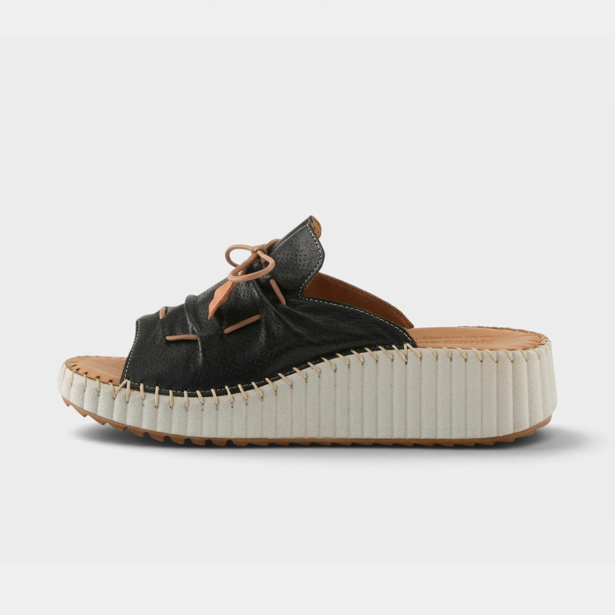 Spring Step Nevelle Sandals — product view 3