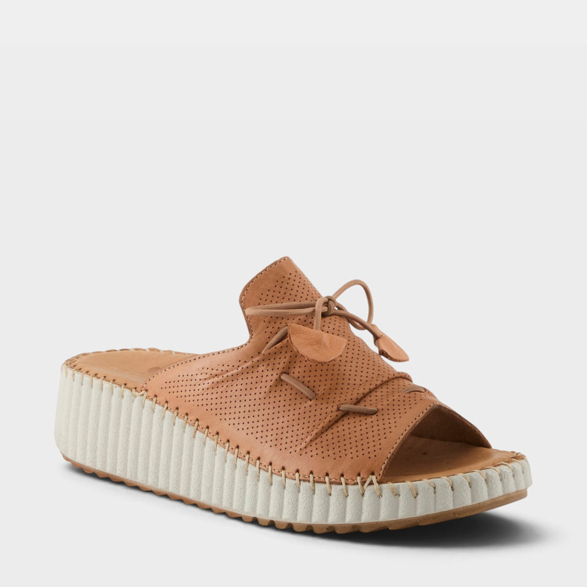 Spring Step Nevelle Sandals — product view 7