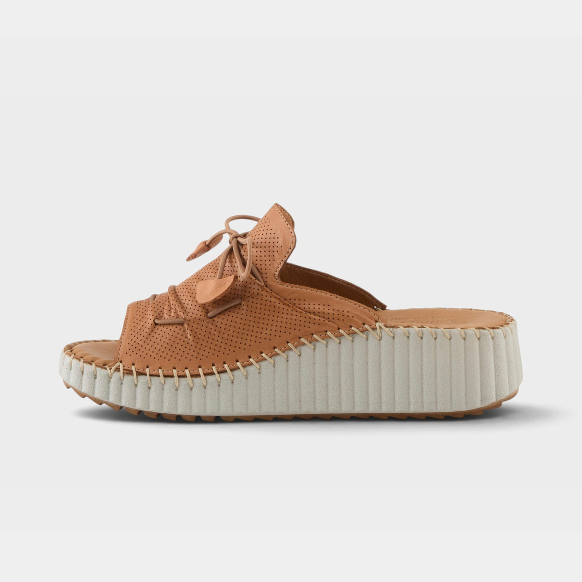 Spring Step Nevelle Sandals — product view 9