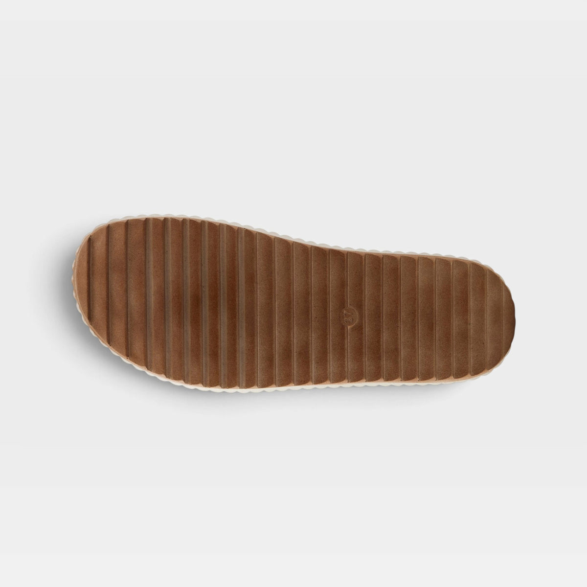 Spring Step Nevelle Sandals — product view 11