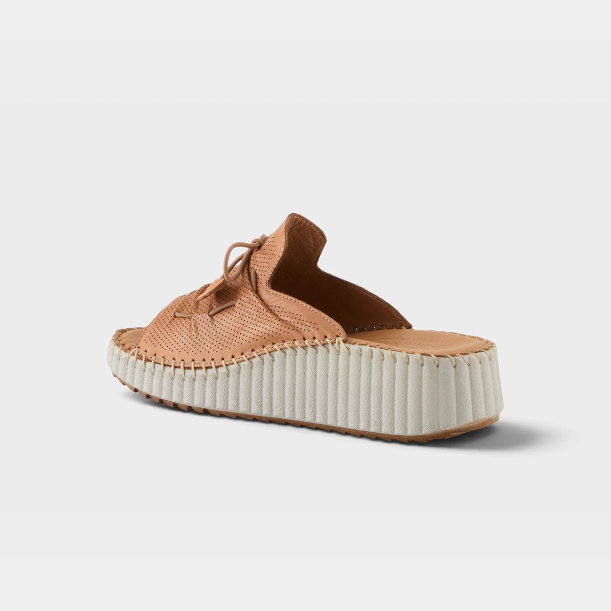 Spring Step Nevelle Sandals — product view 12