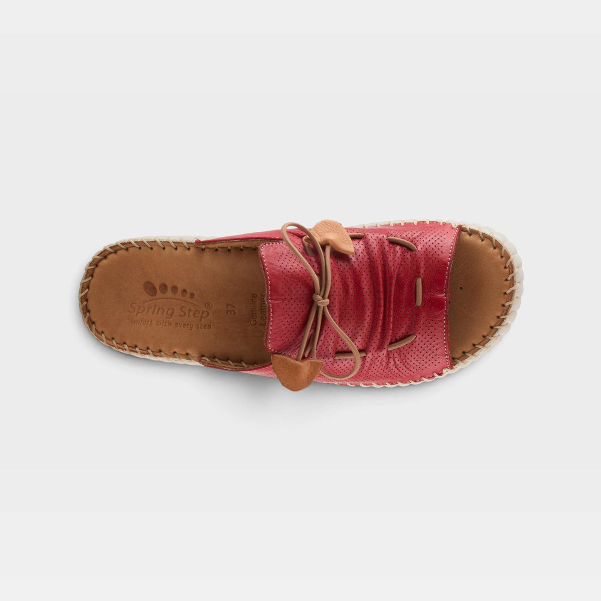 Spring Step Nevelle Sandals — product view 16