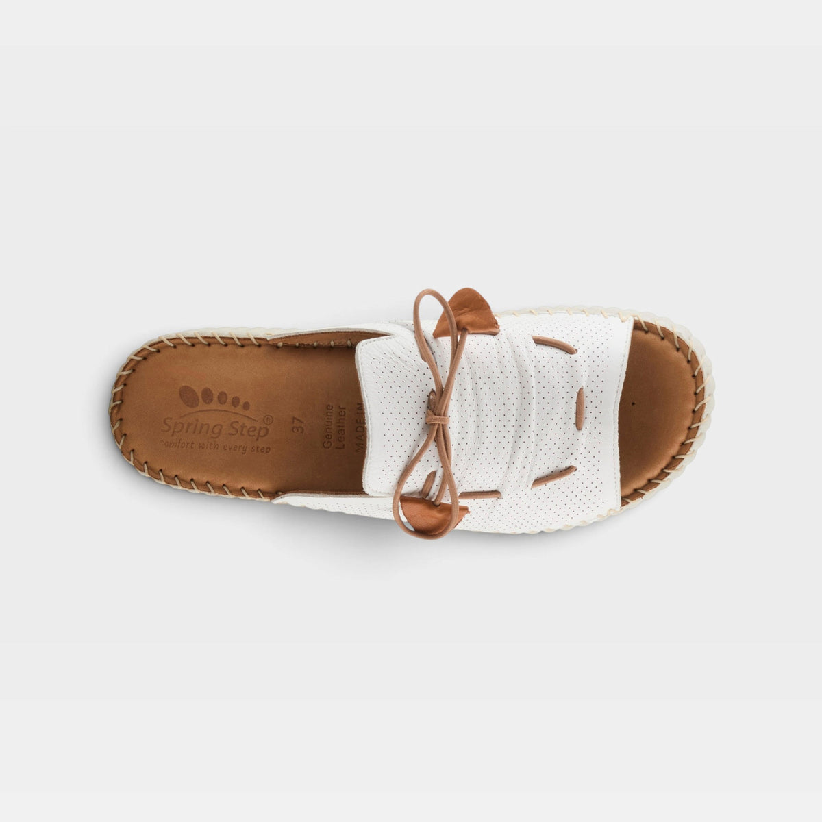 Spring Step Nevelle Sandals — product view 22
