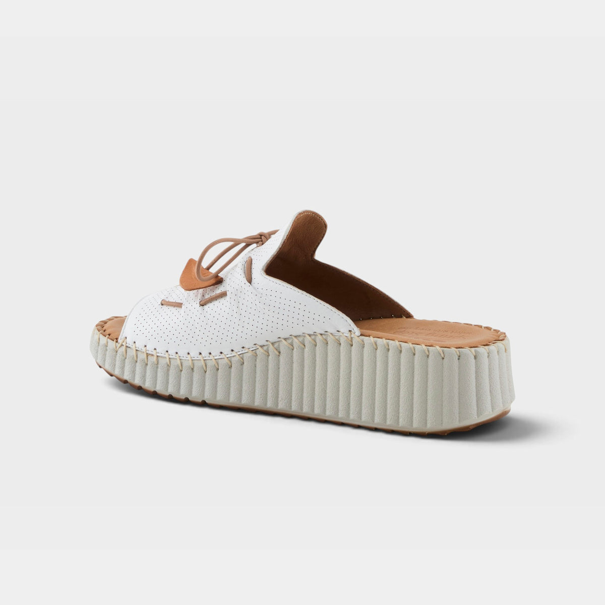 Spring Step Nevelle Sandals — product view 24