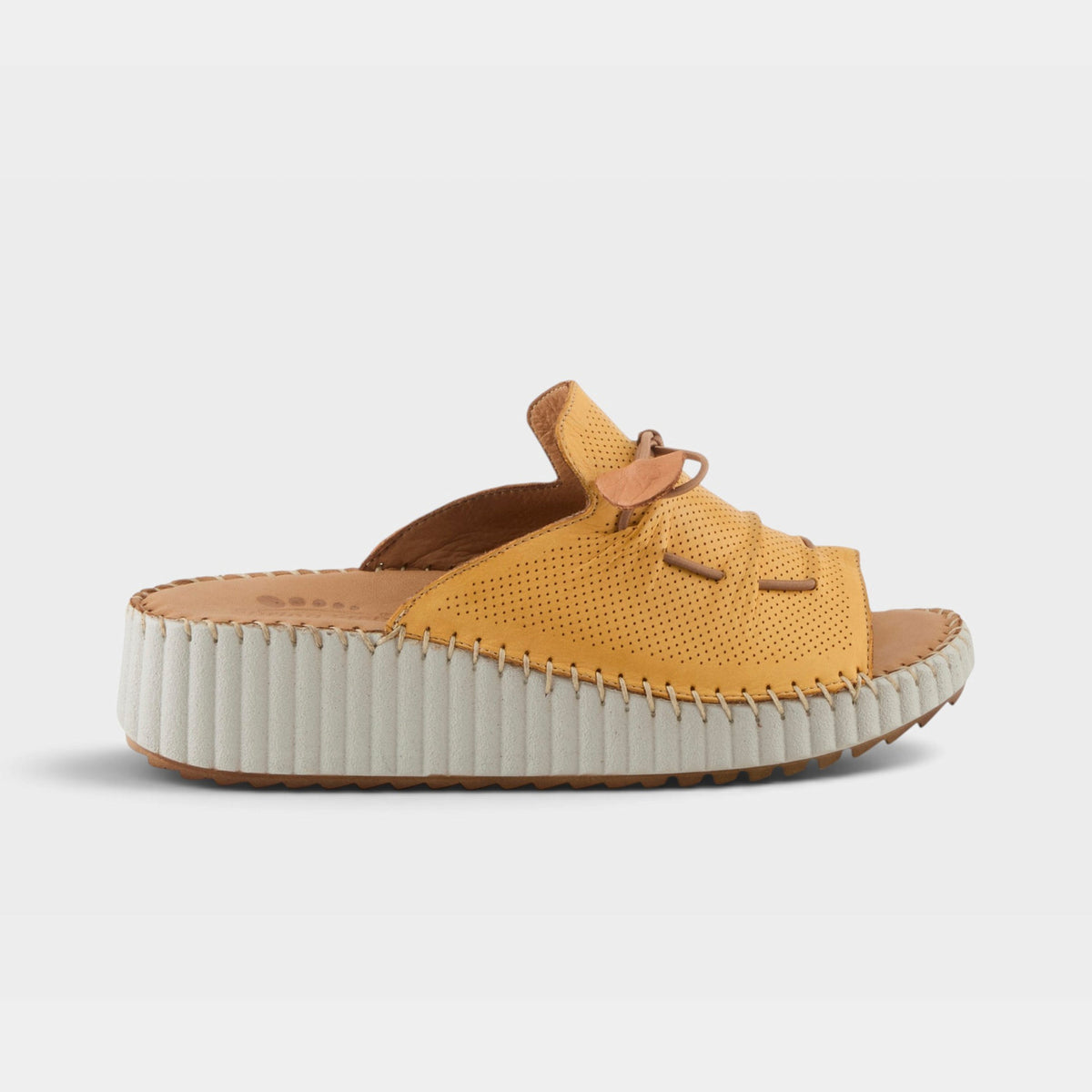 Spring Step Nevelle Sandals — product view 26
