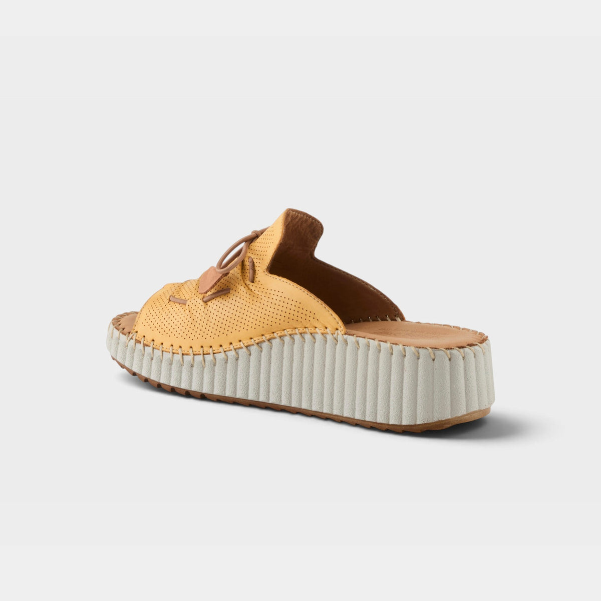 Spring Step Nevelle Sandals — product view 30