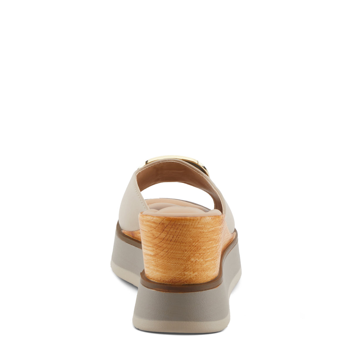 Spring Step Newwell Sandals — product view 11