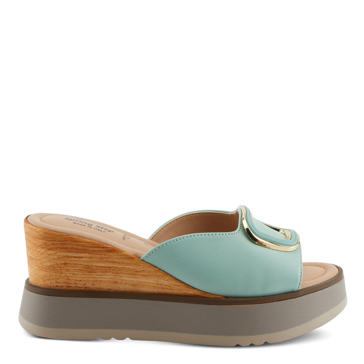 Spring Step Newwell Sandals — product view 19