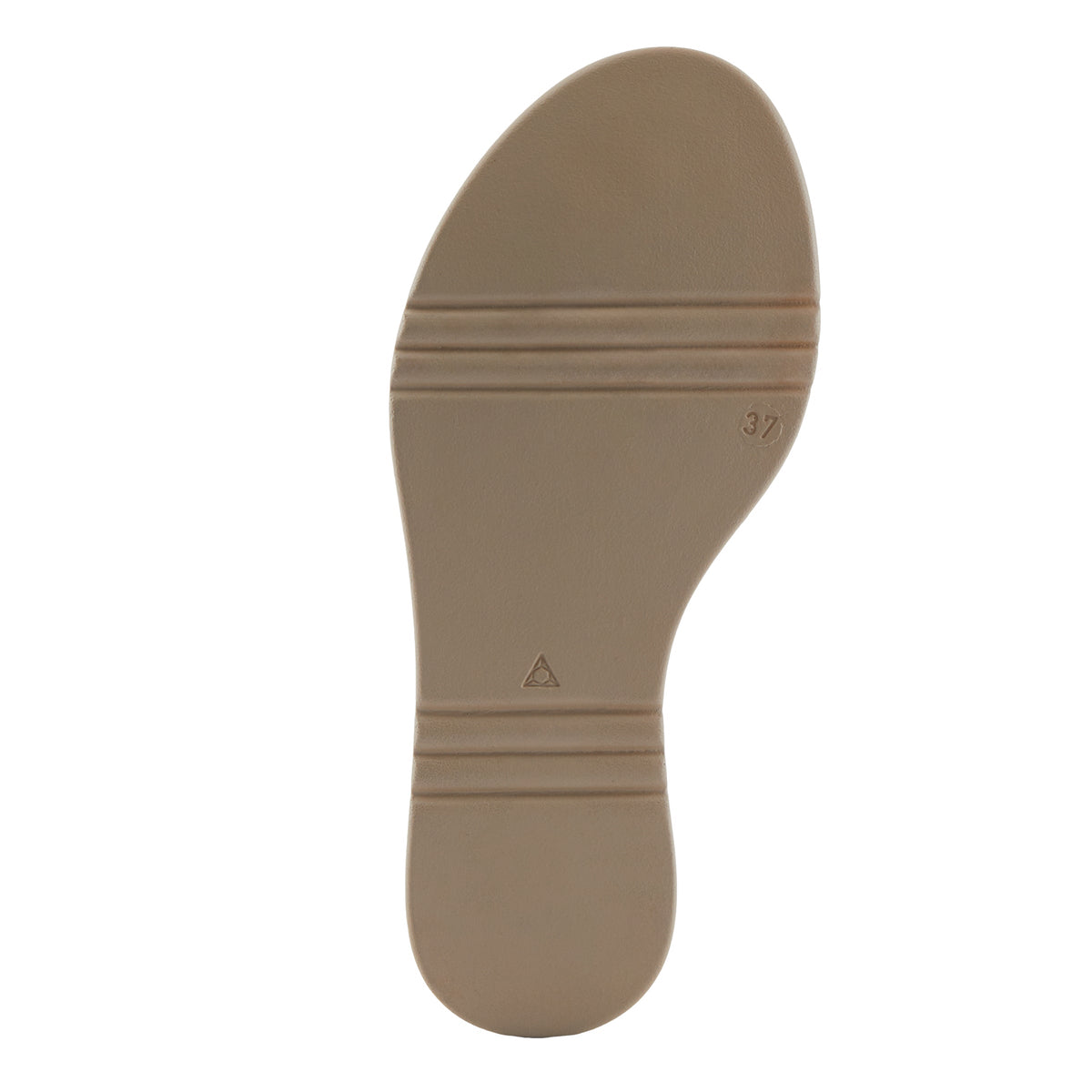 Spring Step Newwell Sandals — product view 20