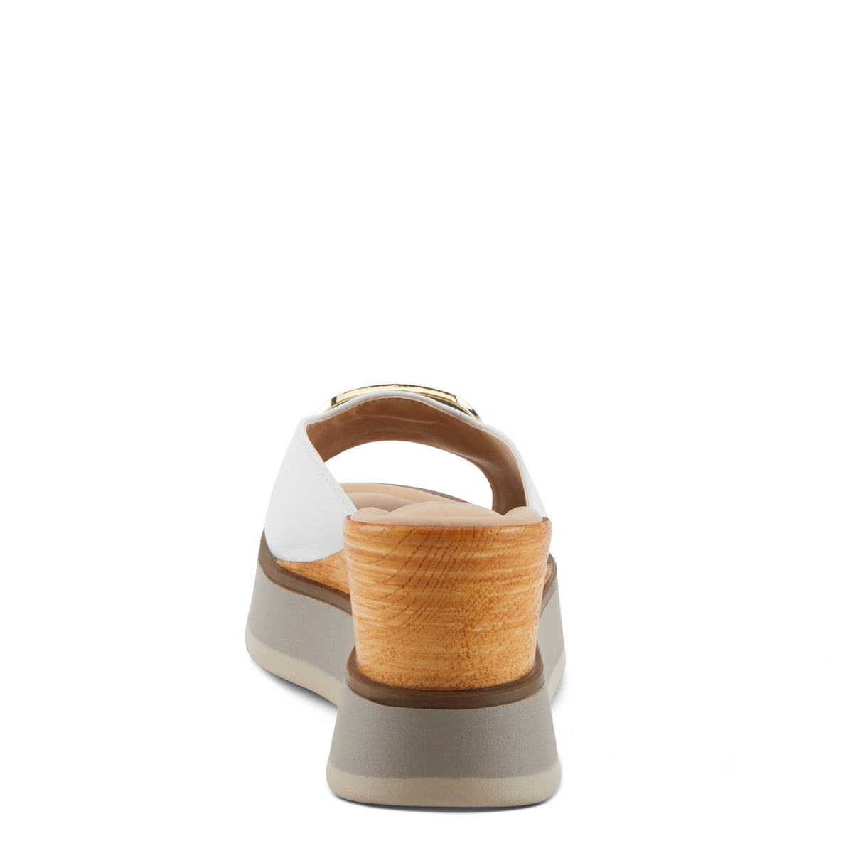 Spring Step Newwell Sandals — product view 25