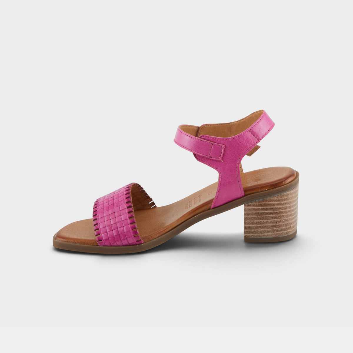 Spring Step Nifona Sandals — product view 9