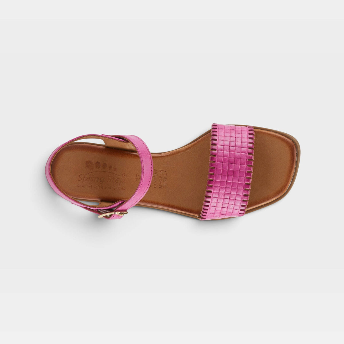 Spring Step Nifona Sandals — product view 10