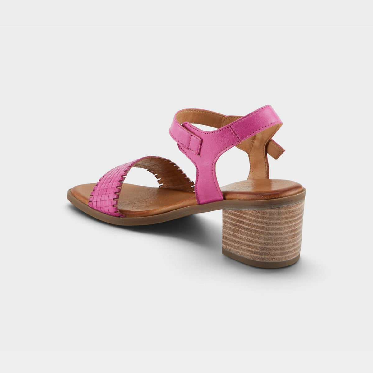 Spring Step Nifona Sandals — product view 12