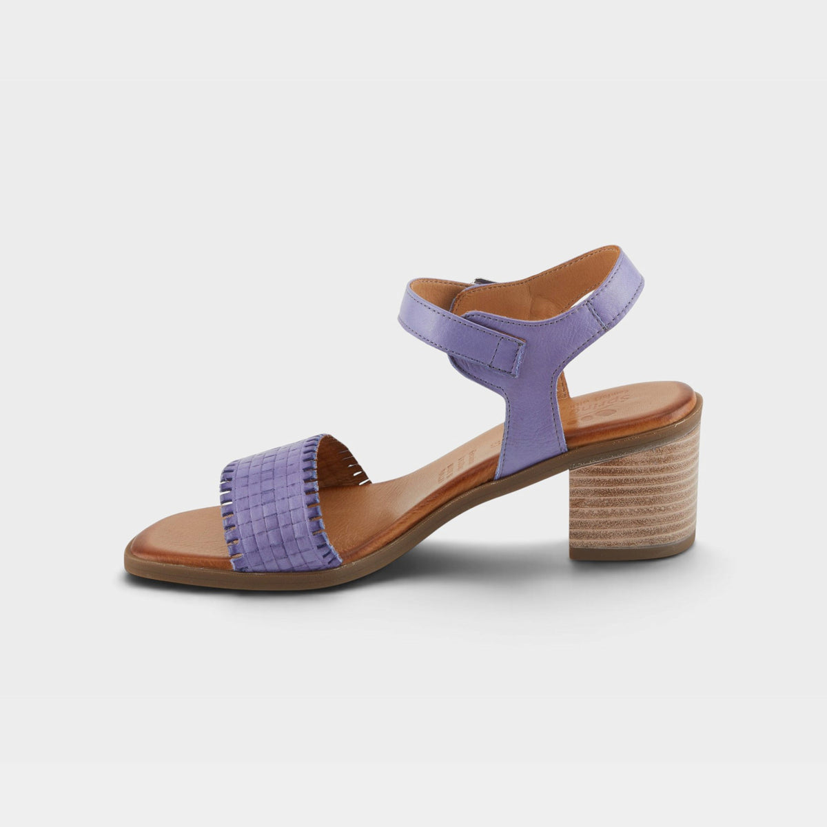 Spring Step Nifona Sandals — product view 15